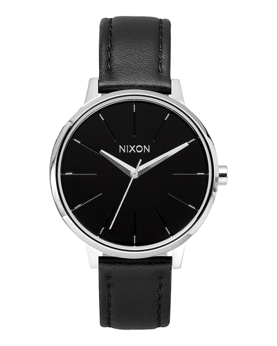 Kensington Leather : A108-000