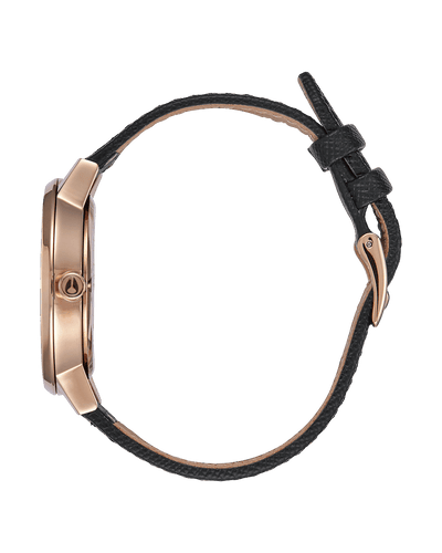 Kensington Leather : A108-1098