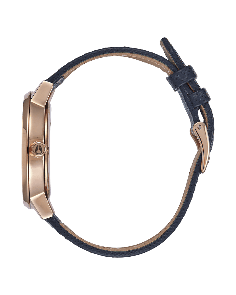 Kensington Leather : A108-2195