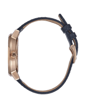 Load image into Gallery viewer, Kensington Leather : A108-2195
