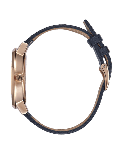 Kensington Leather : A108-2195