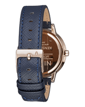 Load image into Gallery viewer, Kensington Leather : A108-2195