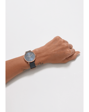 Load image into Gallery viewer, Kensington Leather : A108-2195
