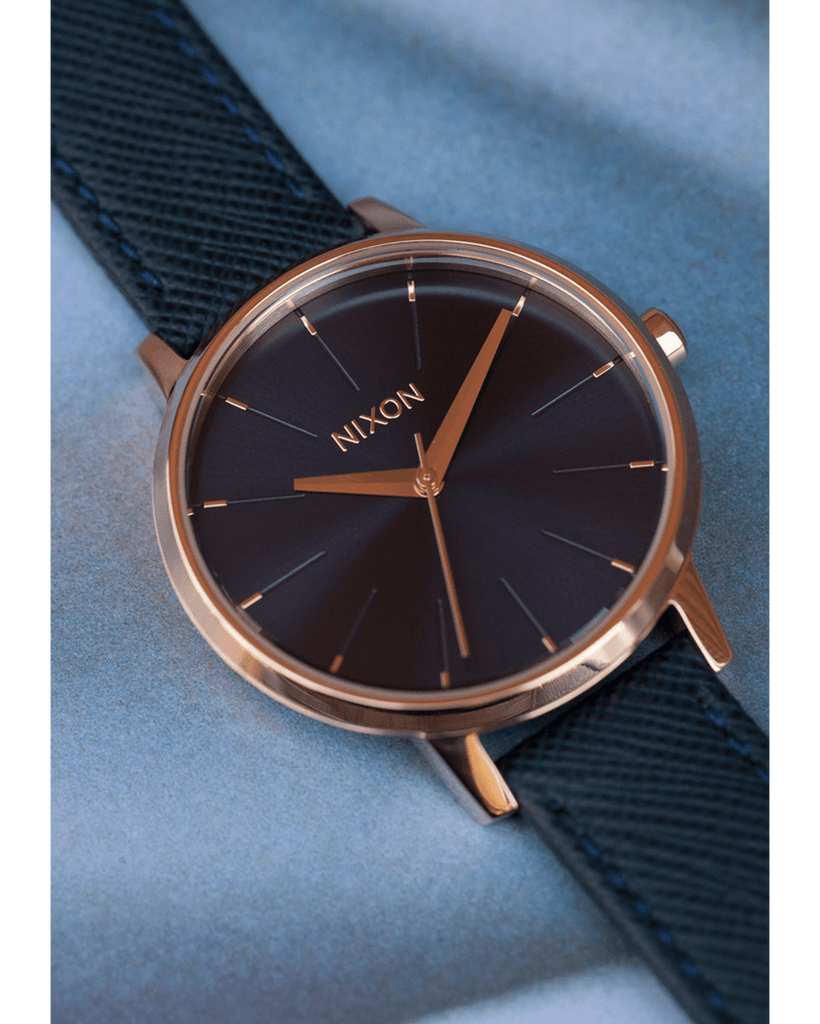 Kensington Leather : A108-2195