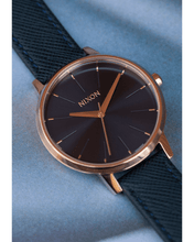 Load image into Gallery viewer, Kensington Leather : A108-2195