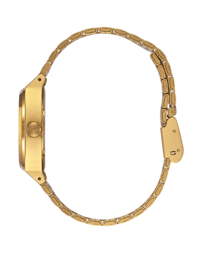 Medium Time Teller : A1130-502