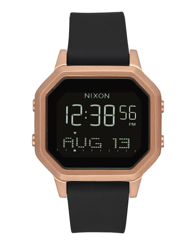 Siren SS : A1211-1098