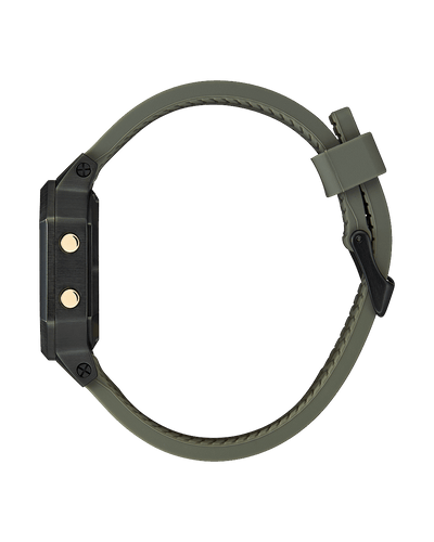 Siren SS : A1211-178