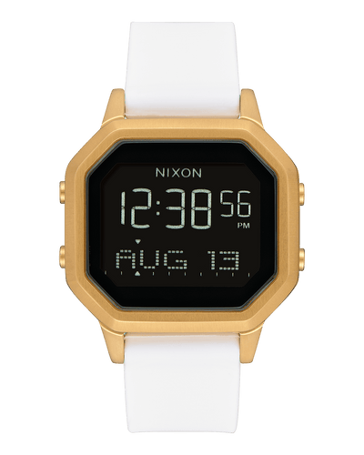 Siren SS : A1211-508