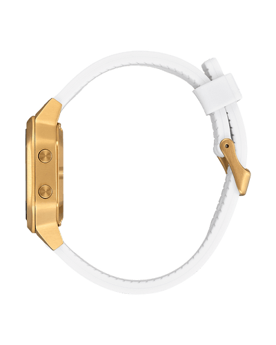 Siren SS : A1211-508