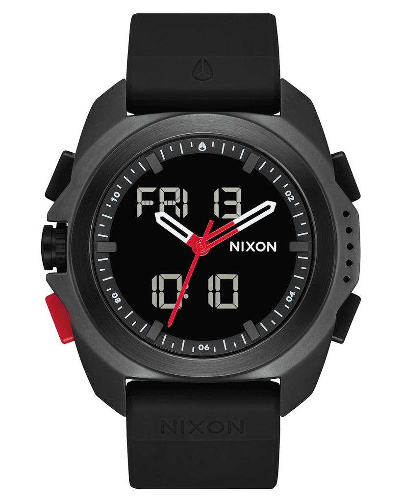 Ripley : A1267-008