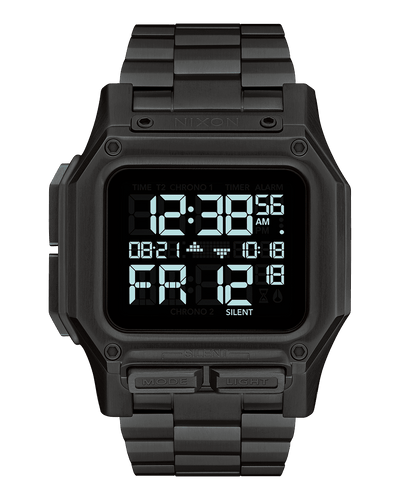 Regulus SS : A1268-001