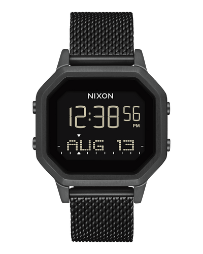 Siren Milanese : A1272-001