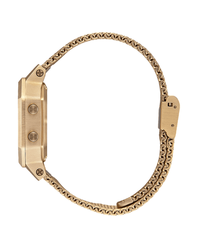 Siren Milanese : A1272-502