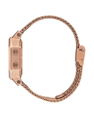 Siren Milanese : A1272-897