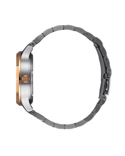 Optimist : A1342-1921