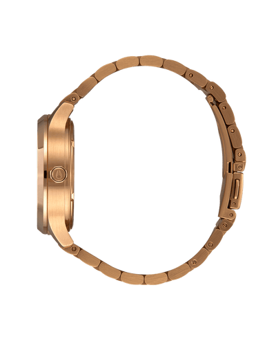 Optimist : A1342-5087