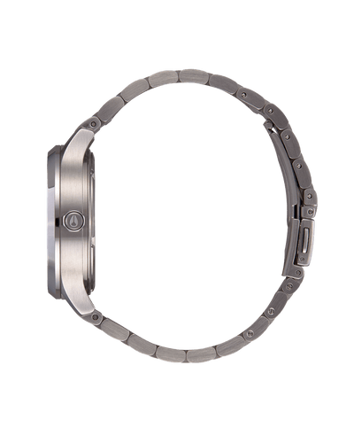 Optimist : A1342-5088