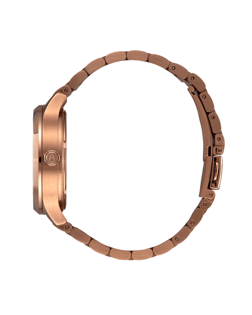 Optimist : A1342-897