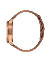 Load image into Gallery viewer, Optimist : A1342-897