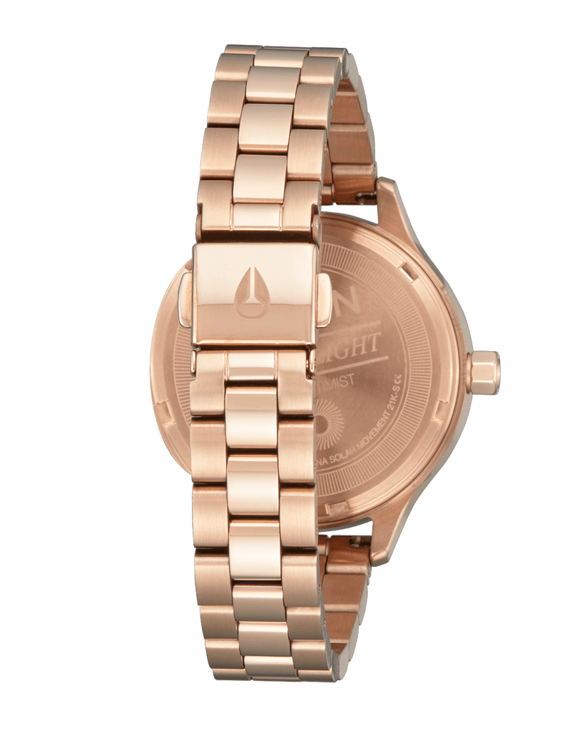 Optimist : A1342-897