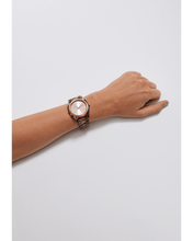 Load image into Gallery viewer, Time Teller Acetate : A327-646