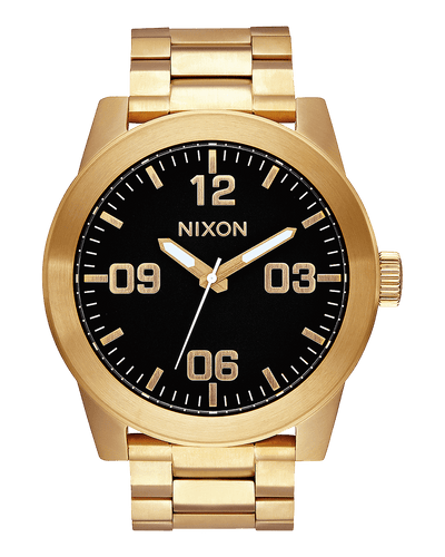 Corporal SS : A346-510