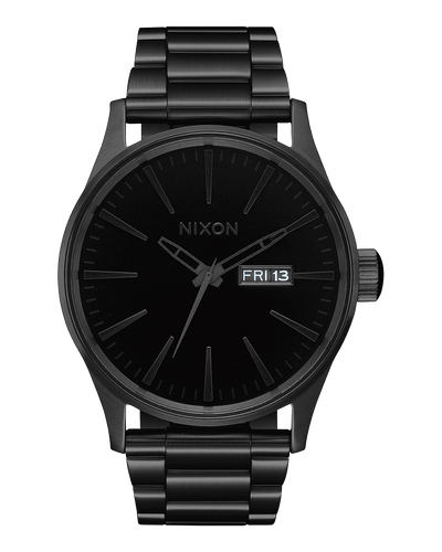 Sentry SS : A356-1147