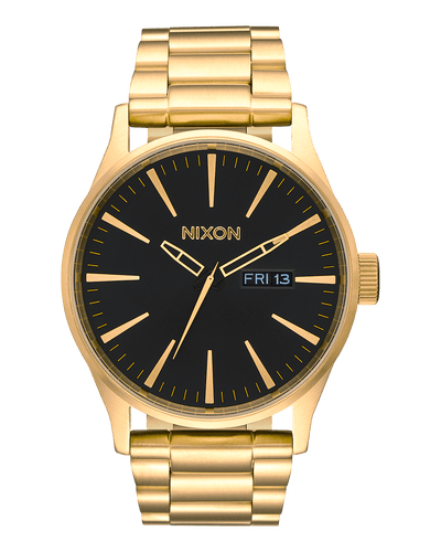 Sentry SS : A356-510