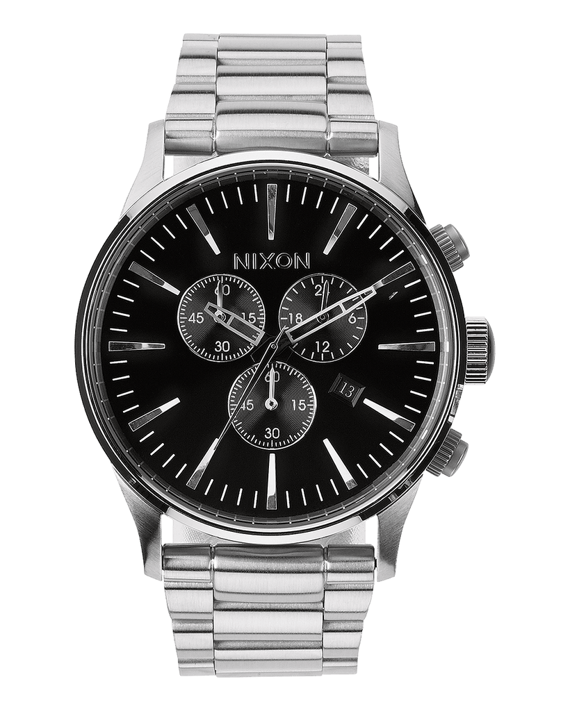 Sentry Chrono : A386-000