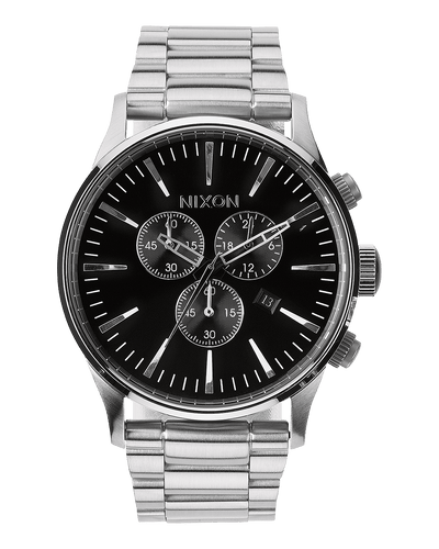 Sentry Chrono : A386-000