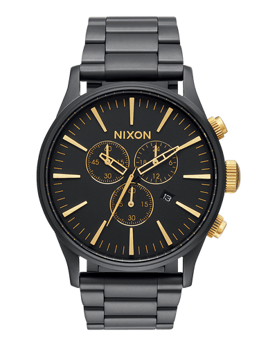 Sentry Chrono : A386-1041