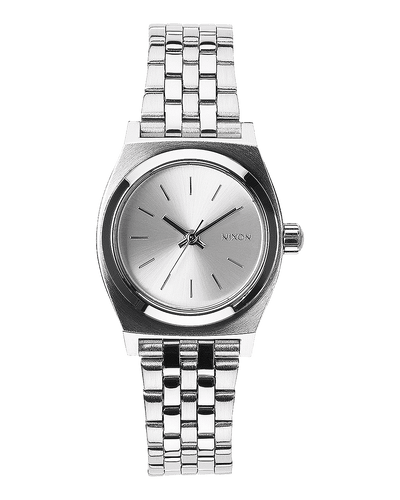 Small Time Teller : A399-1920