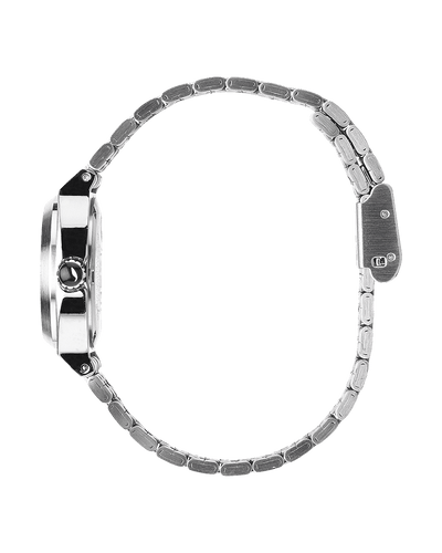 Small Time Teller : A399-1920