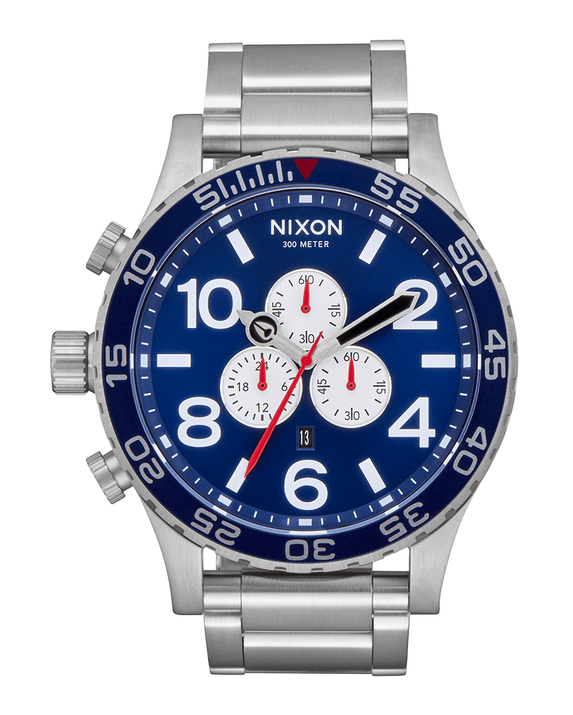 51-30 Chrono : A083-5091