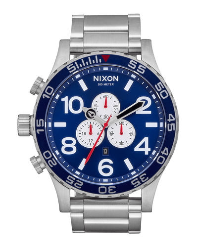 51-30 Chrono : A083-5091
