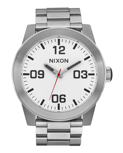 Corporal SS : A346-179