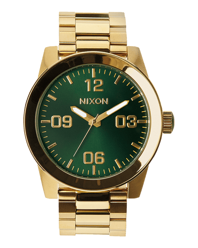 Corporal SS : A346-1919