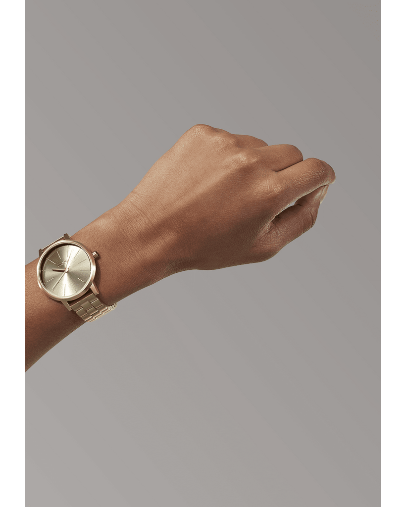 Kensington : A099-5101