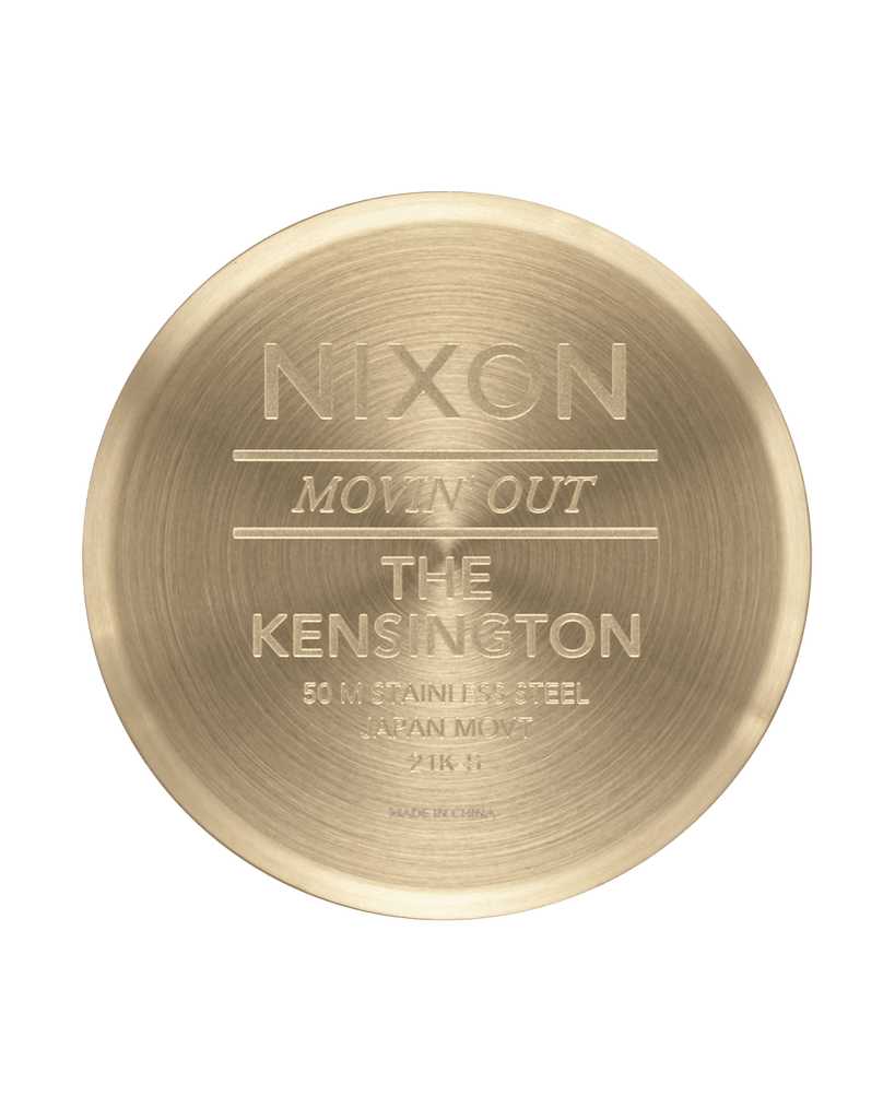 Kensington : A099-5101