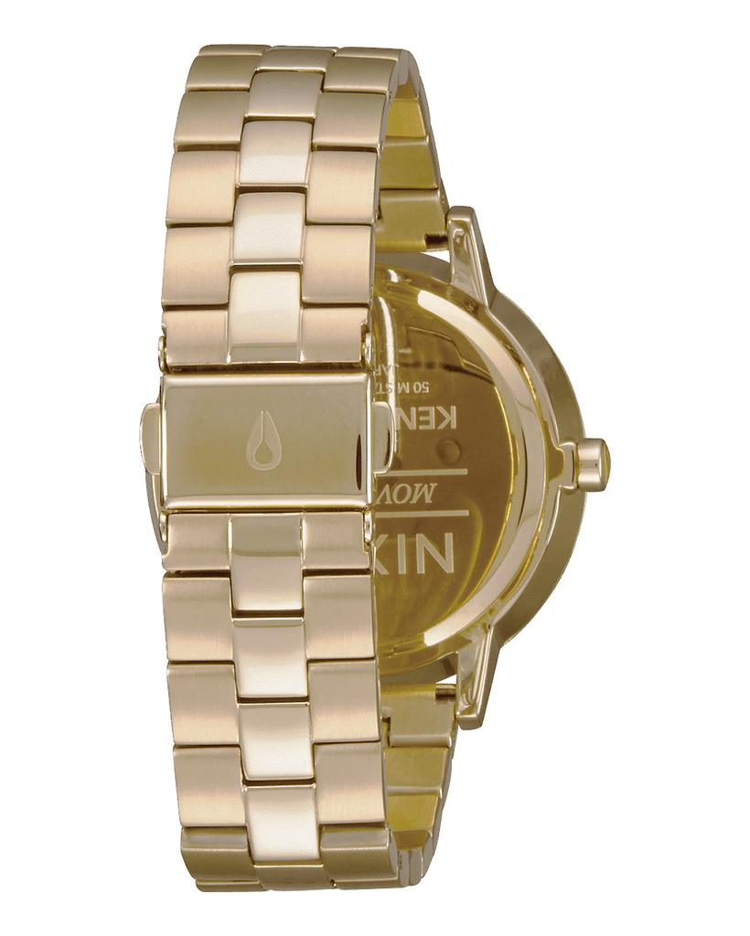 Kensington : A099-5101
