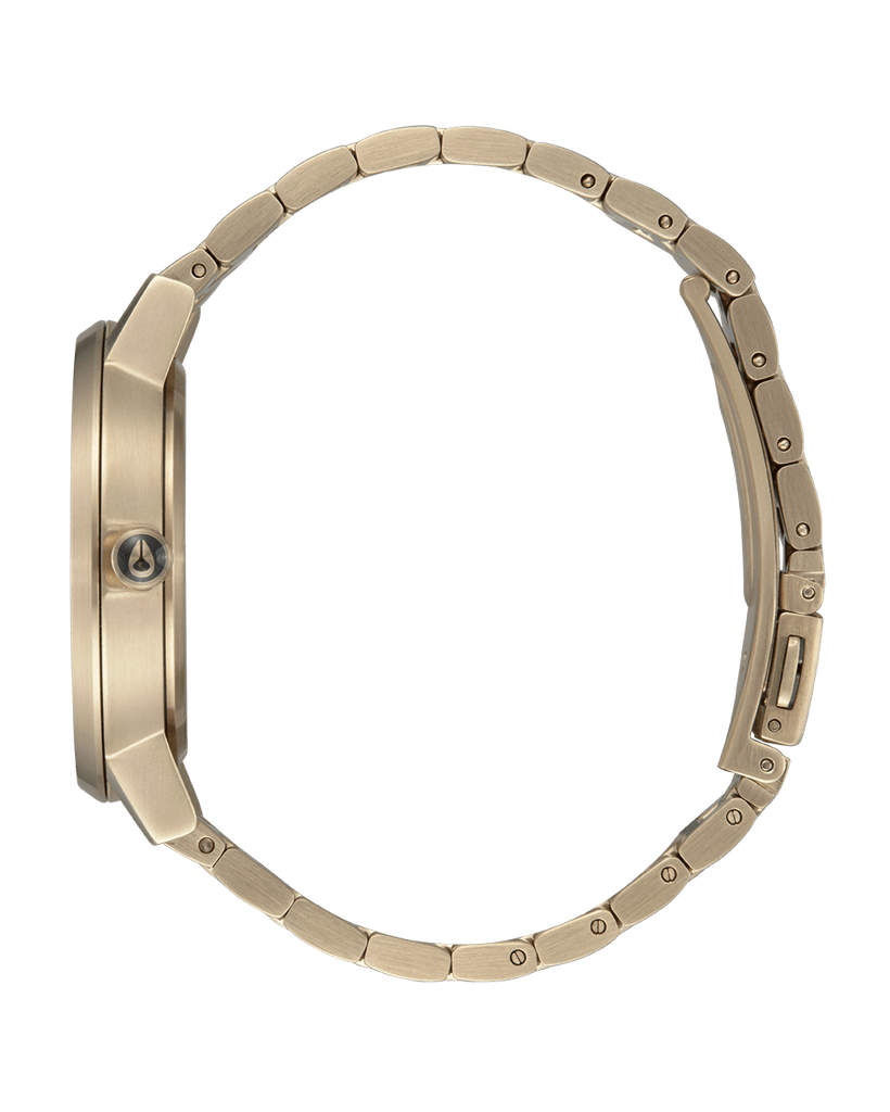 Kensington : A099-5101