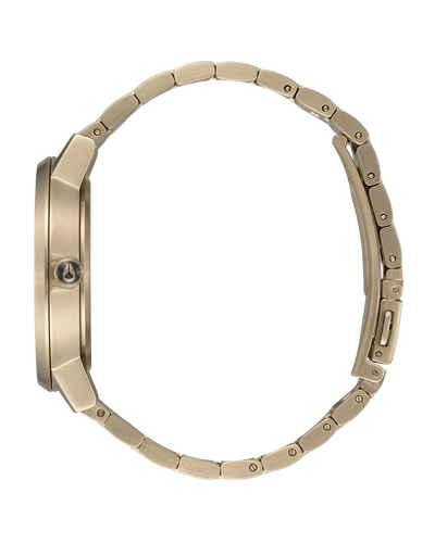 Kensington : A099-5101