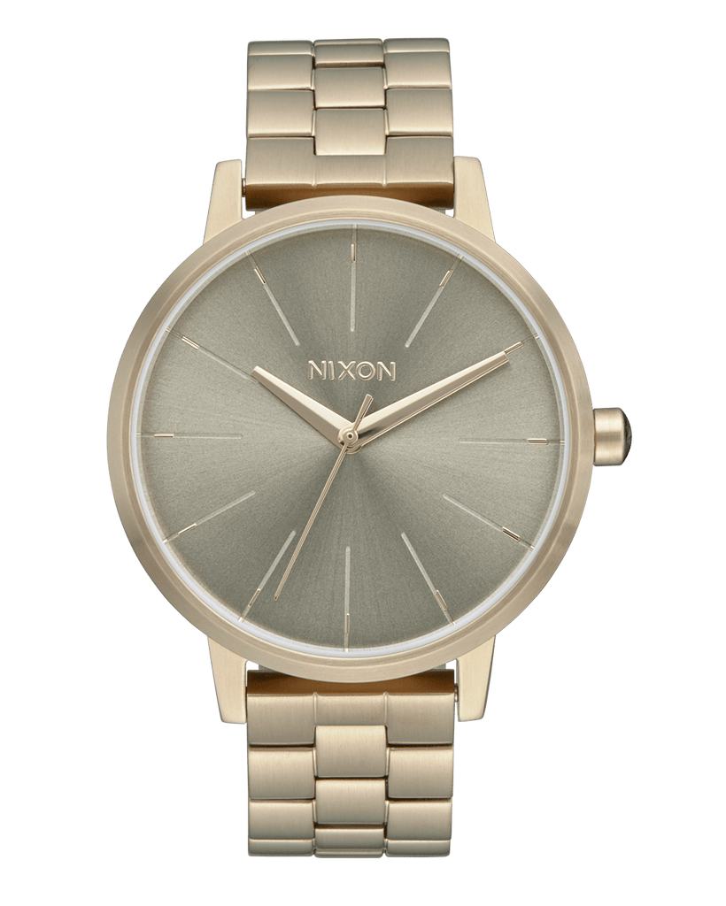 Kensington : A099-5101