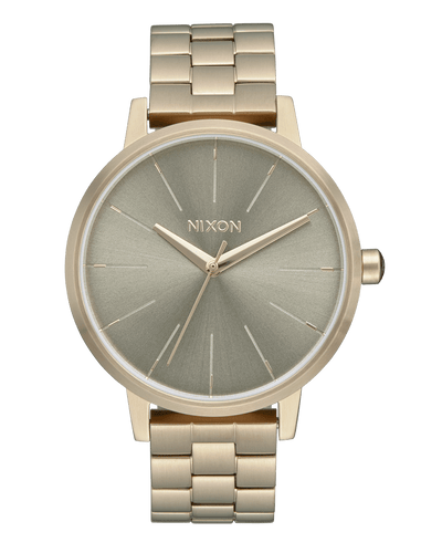 Kensington : A099-5101