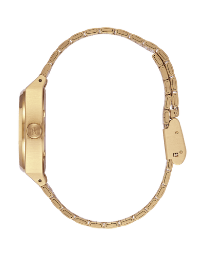 Medium Time Teller : A1130-5101