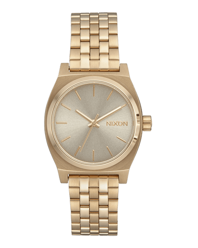 Medium Time Teller : A1130-5101