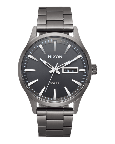 Sentry Solar Stainless Steel : A1346-131