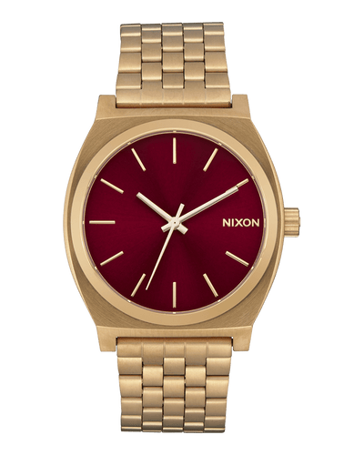 Time Teller : A045-5098