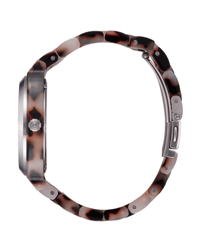 Time Teller Acetate : A327-5103